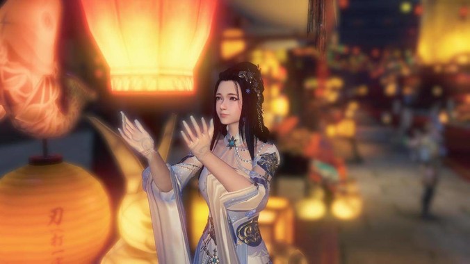 如果不扫黄，性***容易获取，代价是什么?