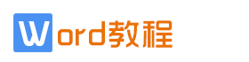 信符官网