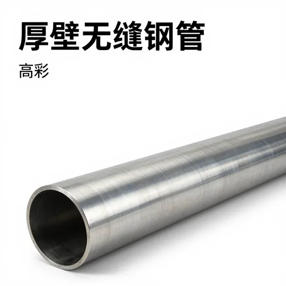 信符信任社交