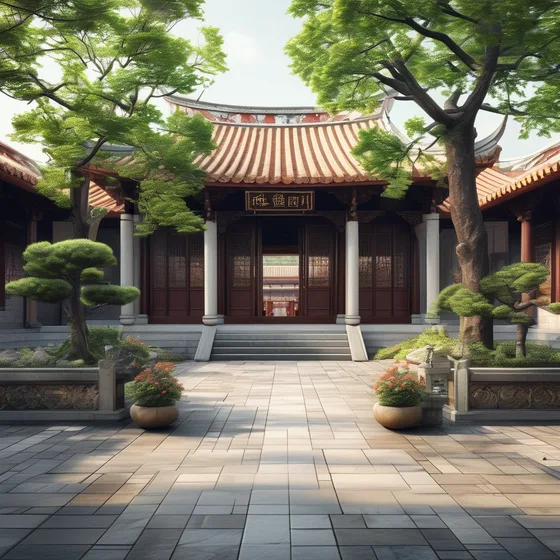 信符信任社交