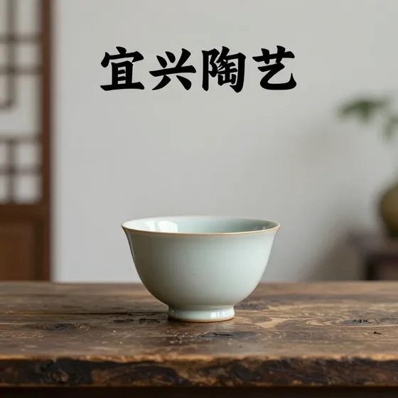 信符信任社交