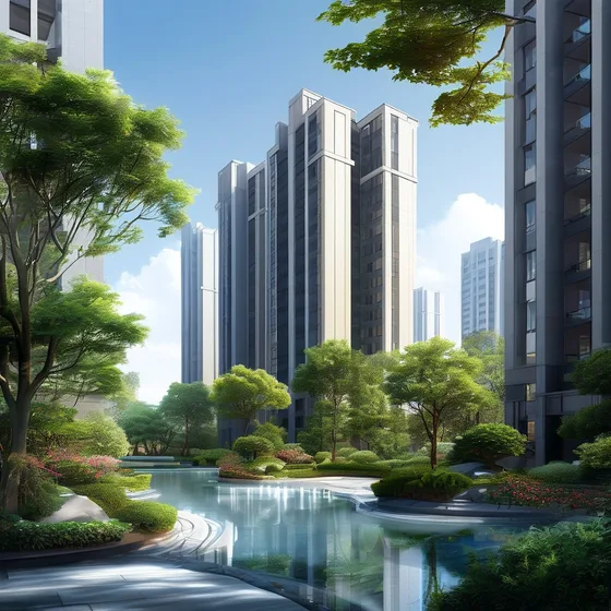 信符信任社交