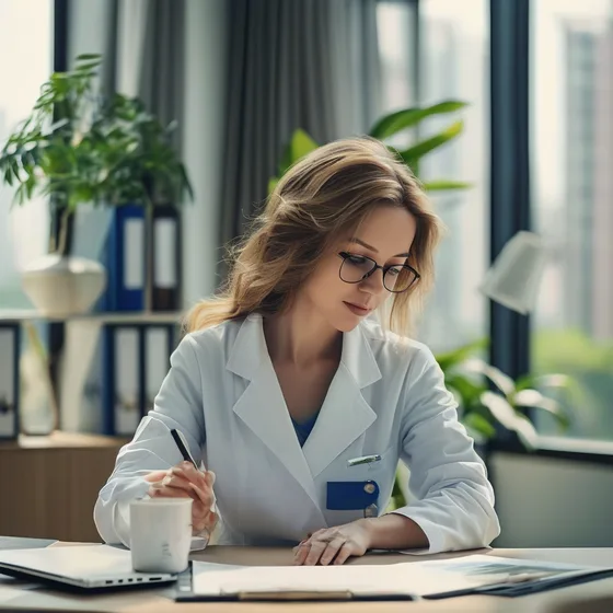 信符信任社交