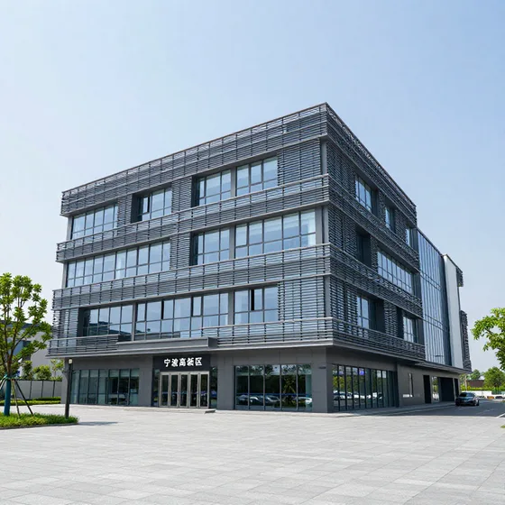 信符信任社交