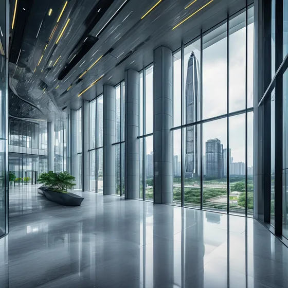 信符信任社交