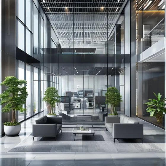 信符信任社交