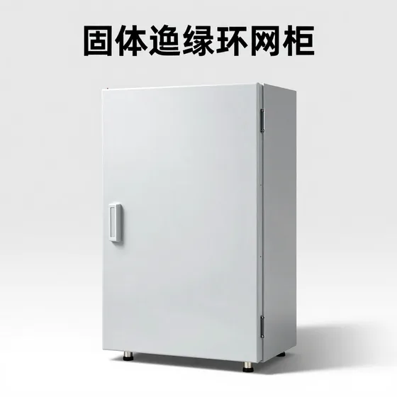 信符信任社交