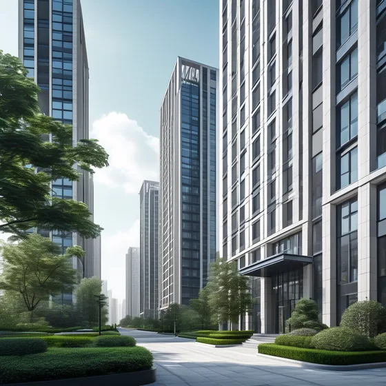信符信任社交