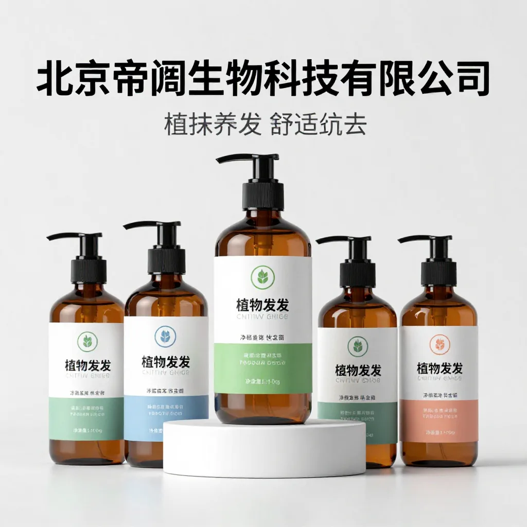 信符信任社交