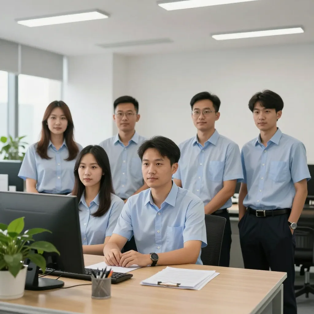 信符信任社交